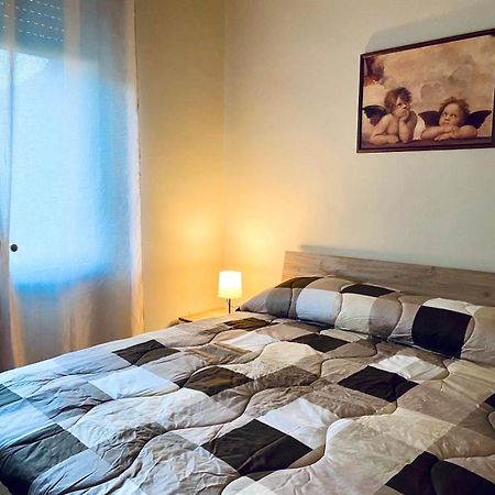 Il Vicolo Aparthotel Condove Kültér fotó